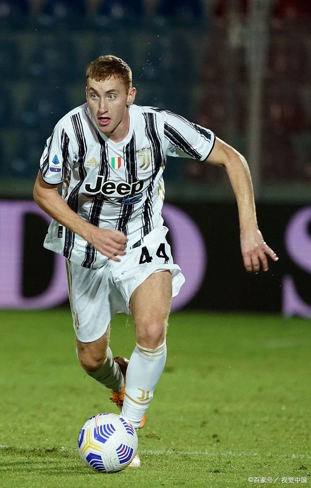 克罗托内队员争气夺胜，背水一战展现实力