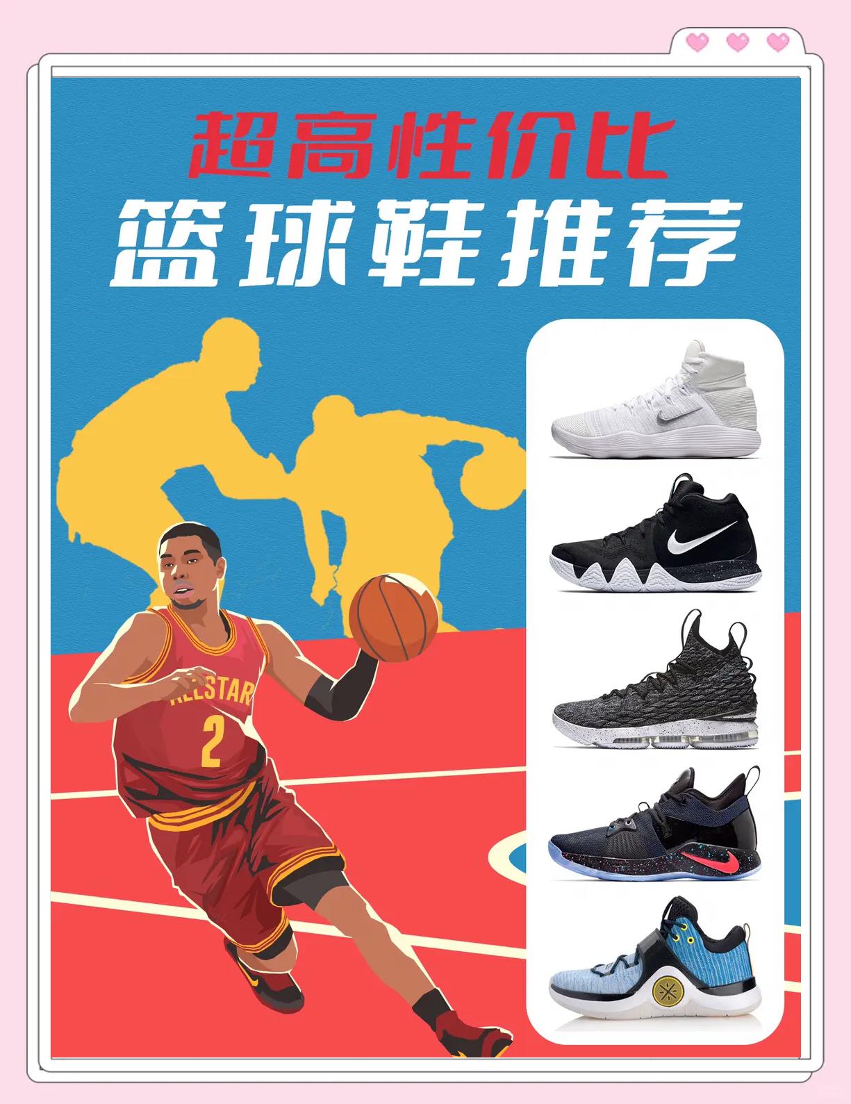 篮球智能科技装备齐全，智能运动助手开启时尚健康新生活的简单介绍