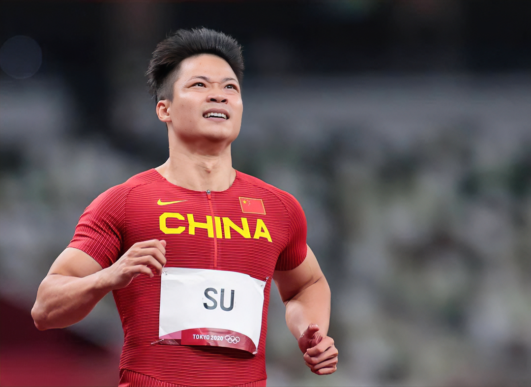 关于田径冠军再度夺冠，实力无敌！的信息