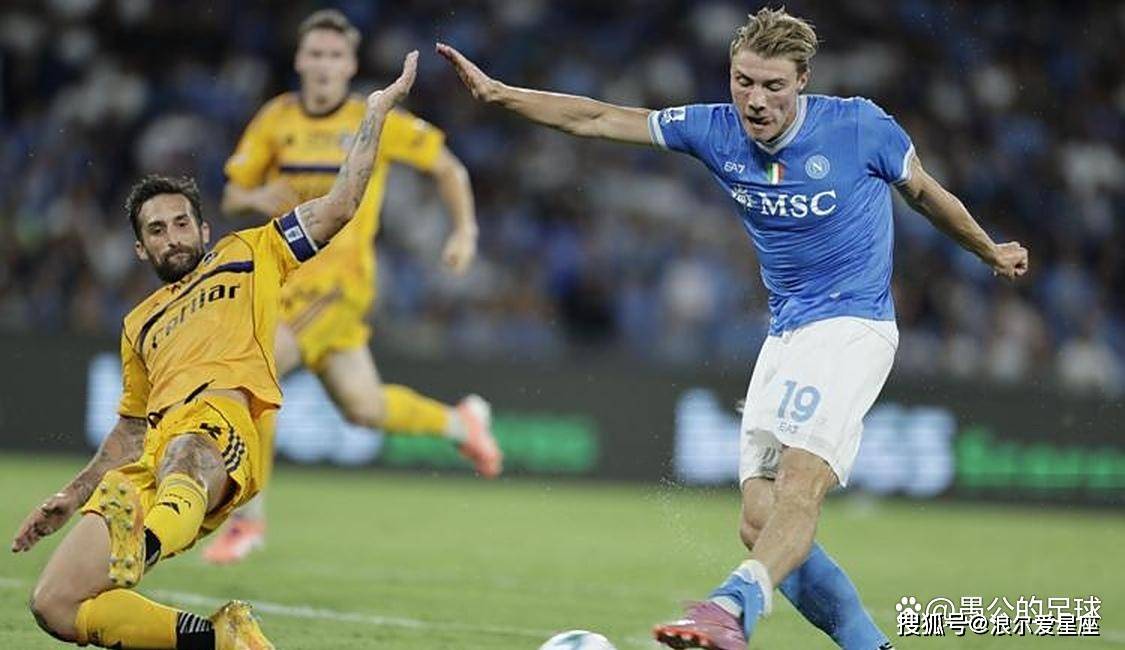 那不勒斯告捷，主场再添三分的简单介绍