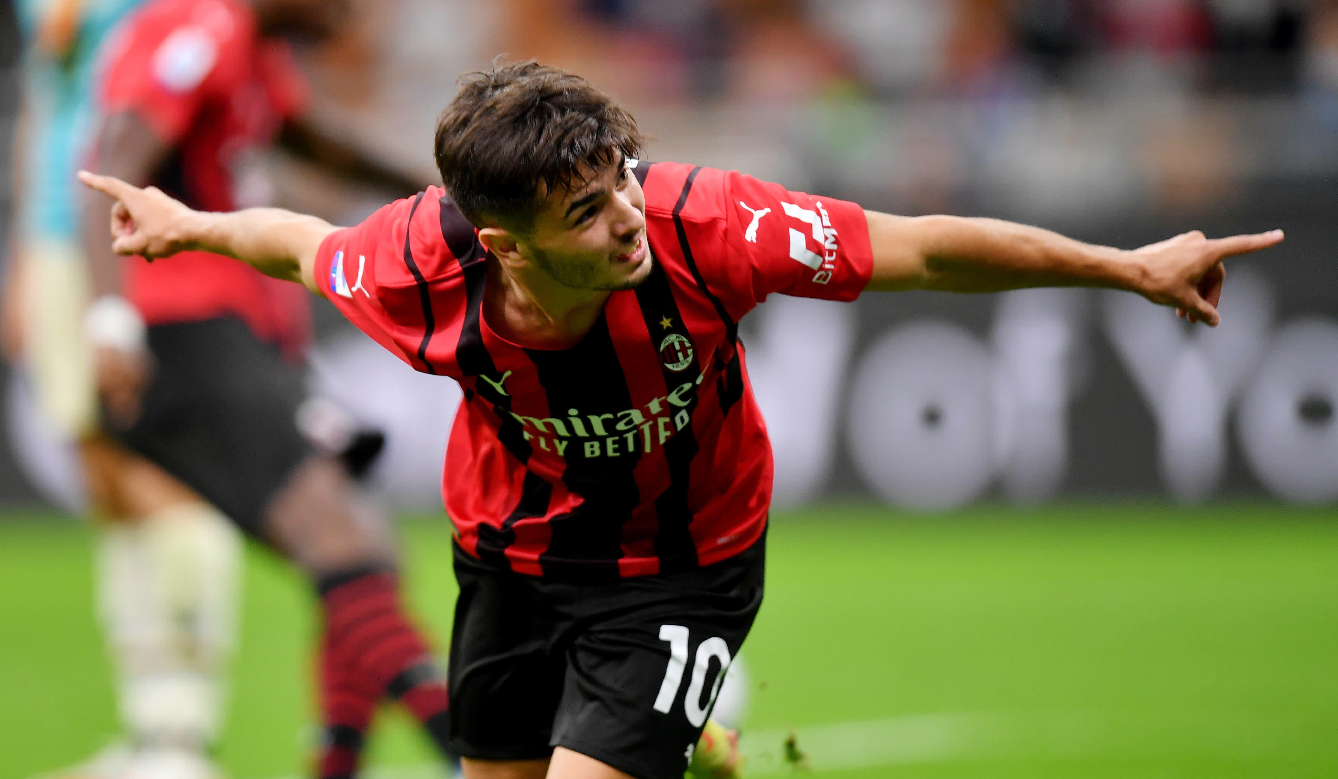 那不勒斯告捷，主场再添三分的简单介绍