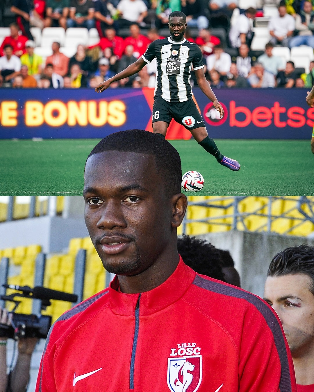 里昂主帅临场换人，球队丝毫不受影响的简单介绍