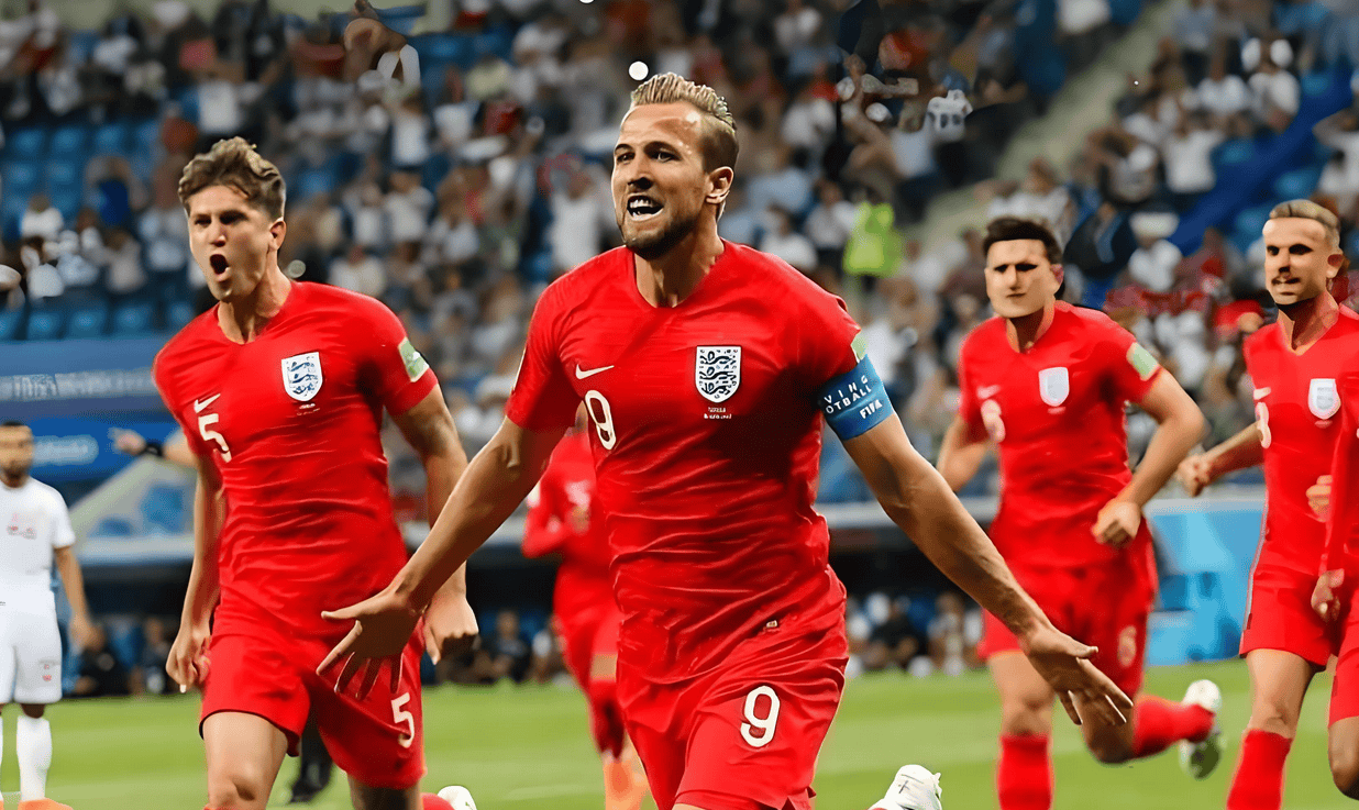 丹麦胜利晋级，跻身欧洲杯半决赛的简单介绍