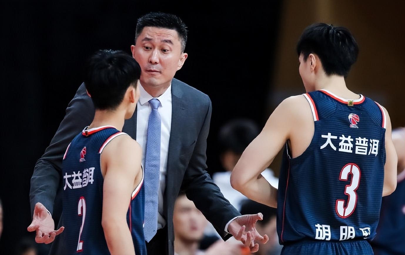 关于超音速后卫因伤退出赛季，球队备战需重调的信息