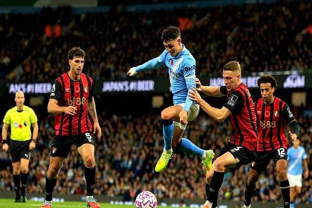 关于曼城胜巴黎：瓜帅麾下再下一城的信息