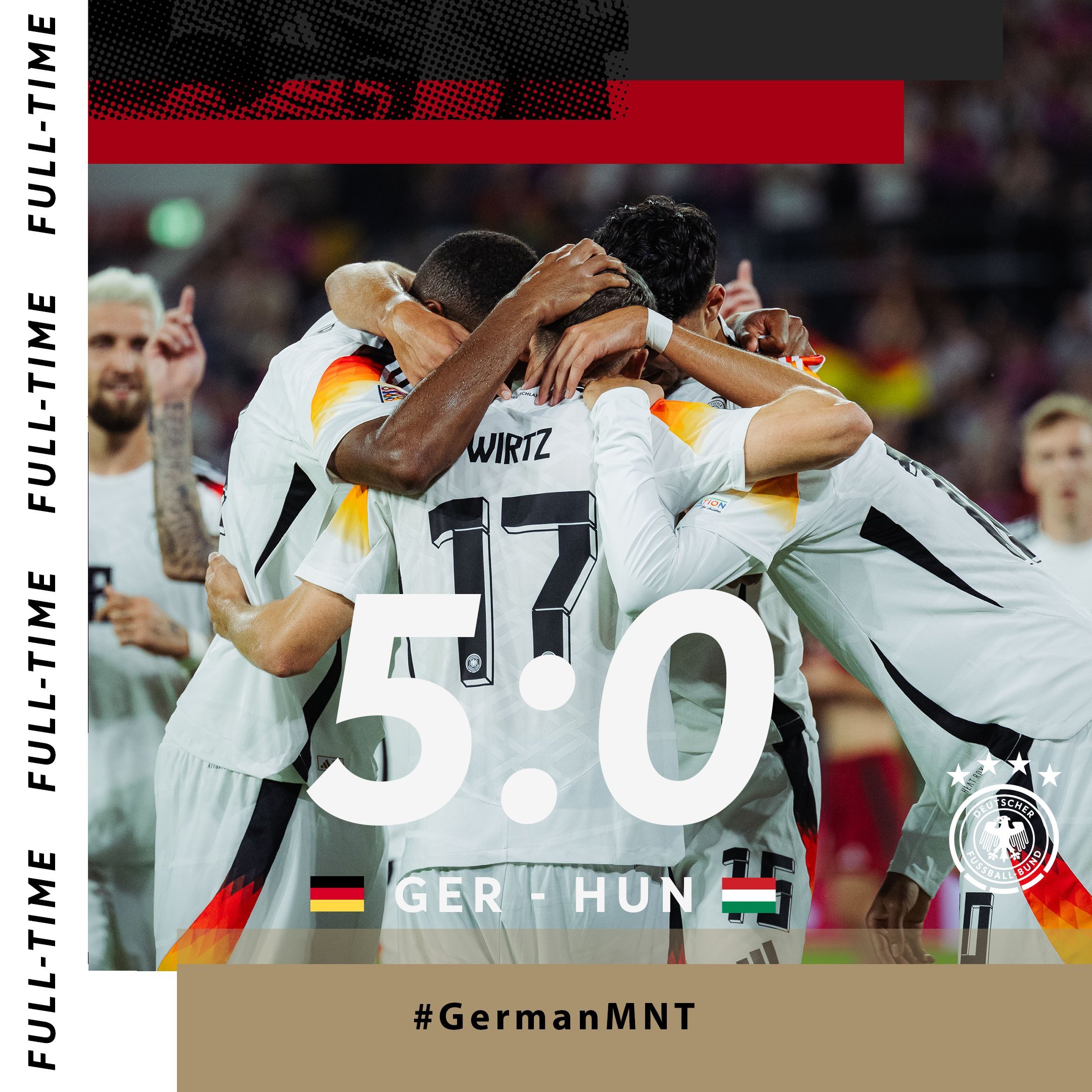 斯洛伐克将在欧预赛中与匈牙利争胜负的简单介绍