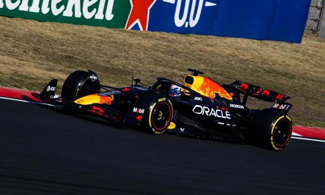 关于红牛车队险胜法拉利,佩雷兹刷新纪录的信息 关于红牛车队险胜法拉利,佩雷兹刷新纪录的信息