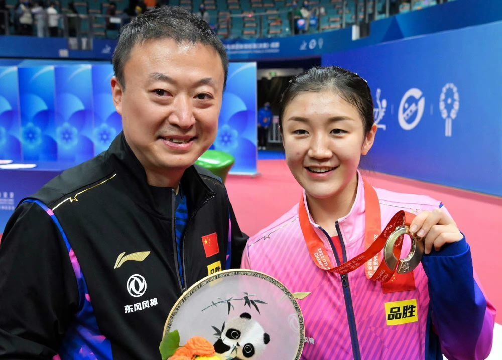 关于法国队险胜印度队，马琳带队取胜的信息