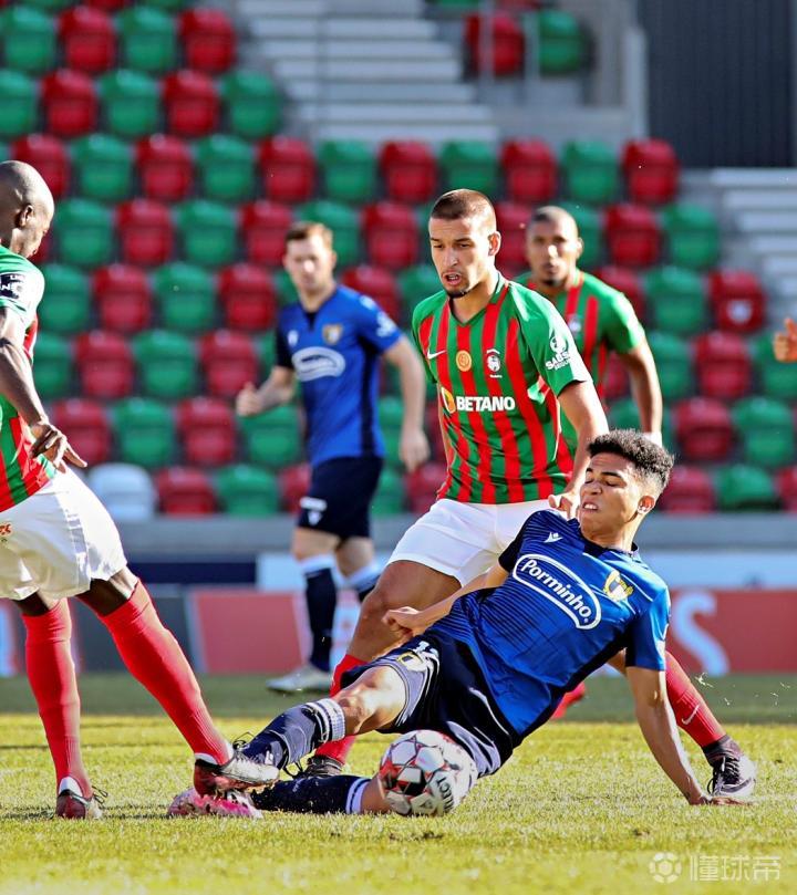 包含葡萄牙队横扫中国队，波尔带队取胜的词条