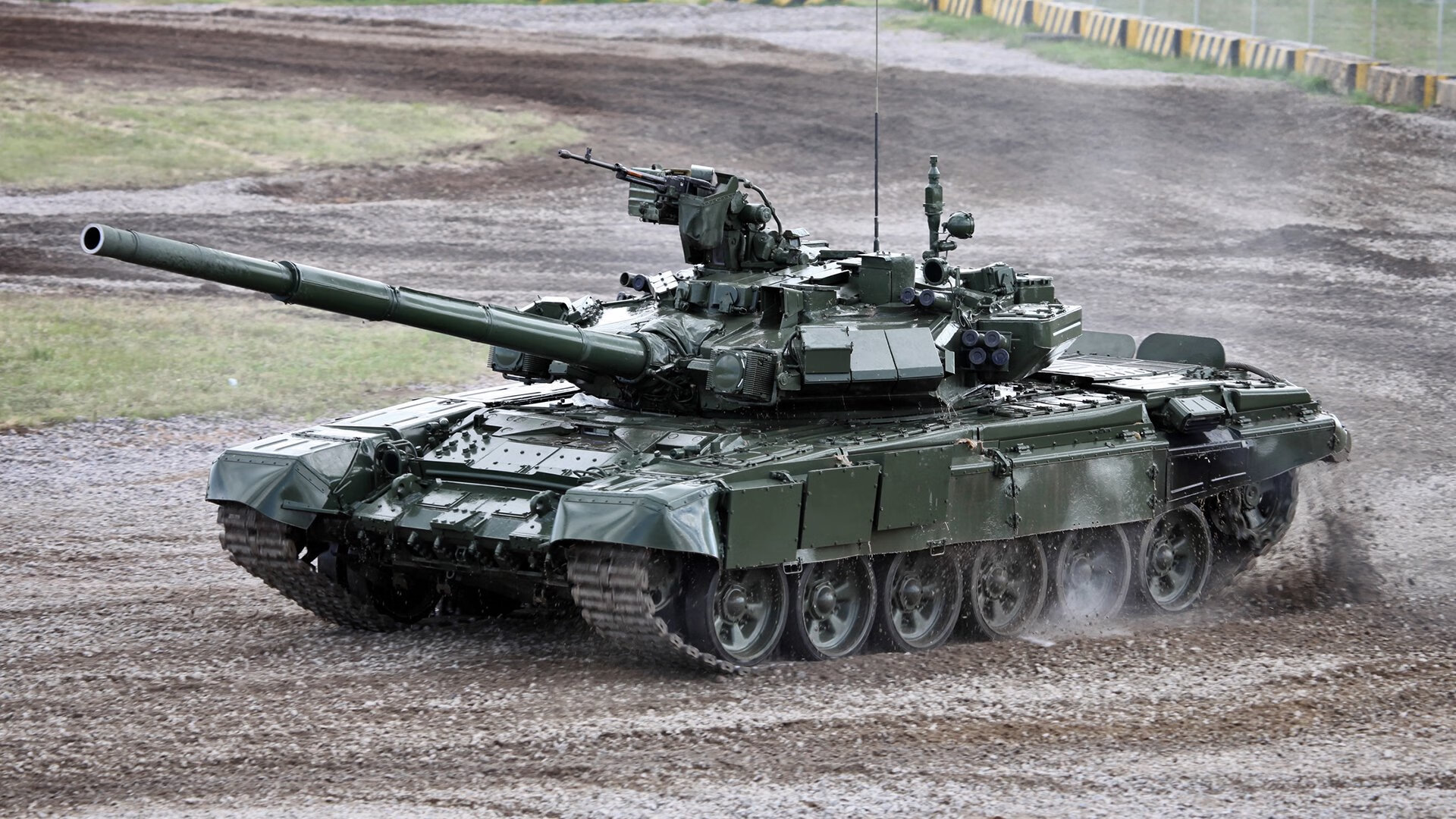 久保建英爆发难救主,曼城强行终结瑞士黑马