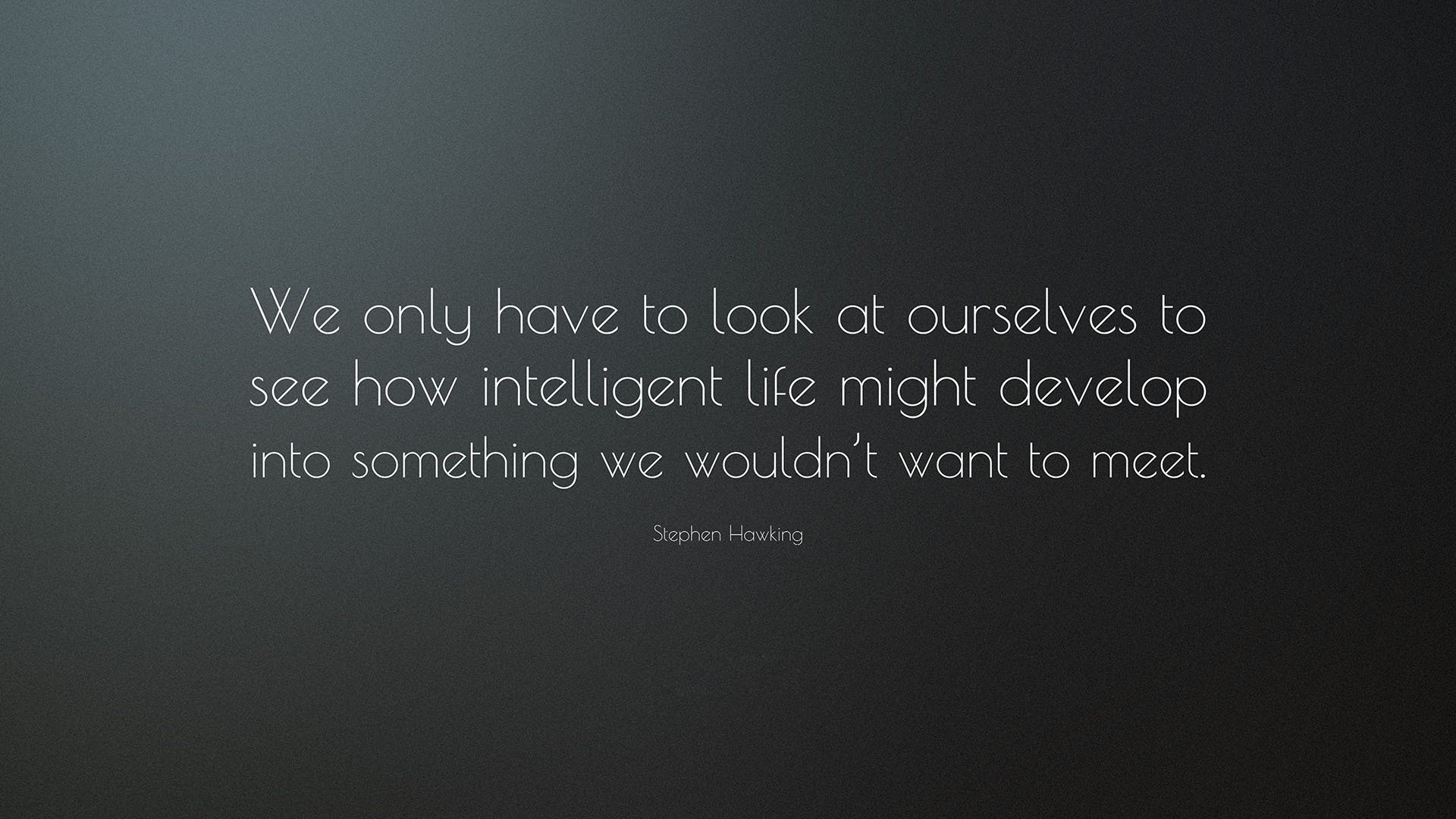 奥利维耶一锤定音，苏格兰力克德国改写欧洲足球版图