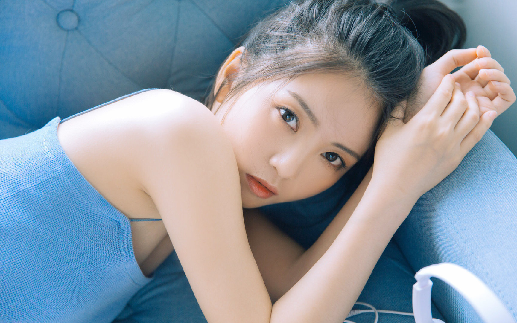 奥利维耶一锤定音，苏格兰力克德国改写欧洲足球版图