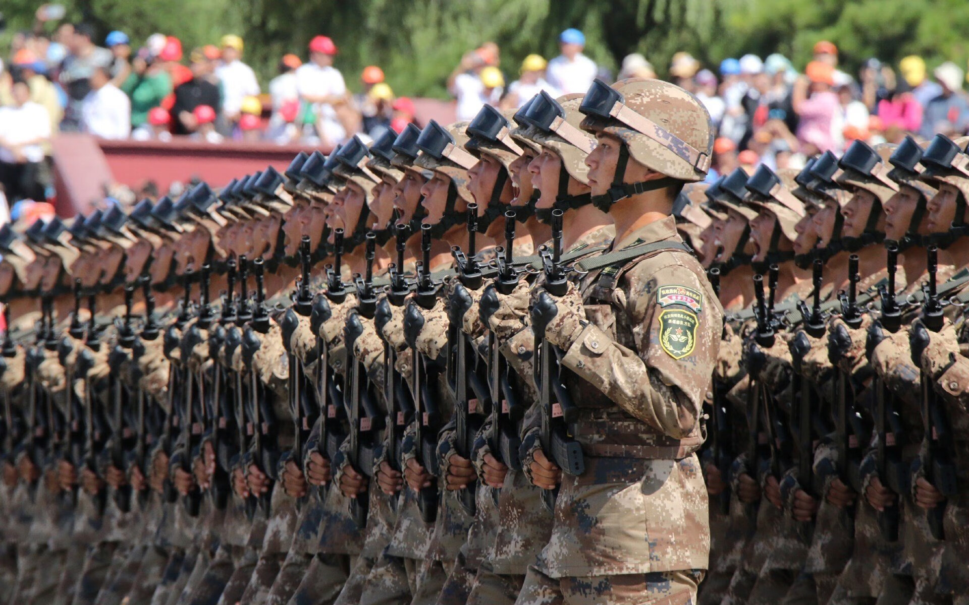 世界排名争夺战之夜，德布劳内完成自我救赎