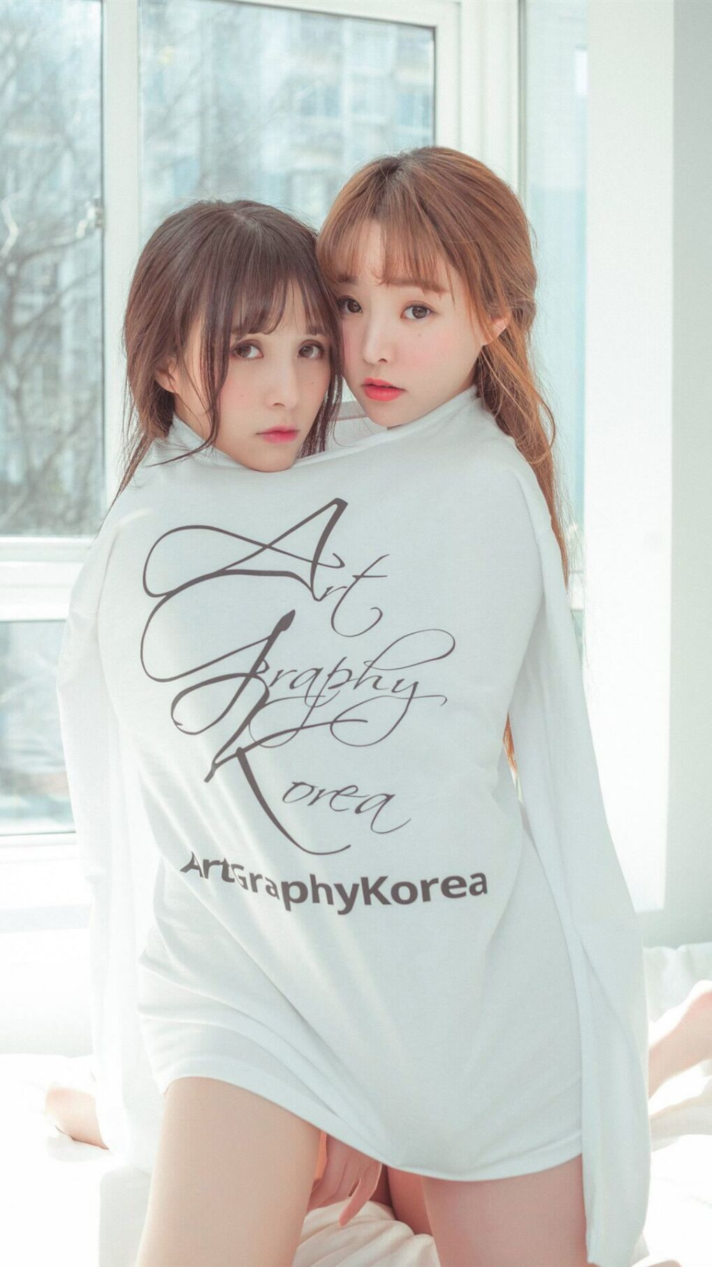 灰熊对阵国王，字母哥如何成为攻防转换的绝对核心？