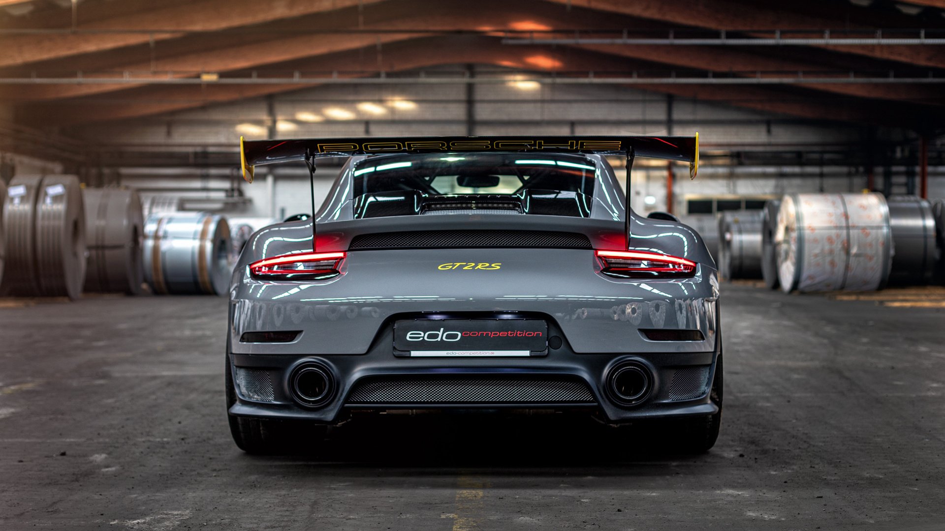 世界排名争夺战焦点战，灰熊体系全面压制，上海队遭遇成长阵痛