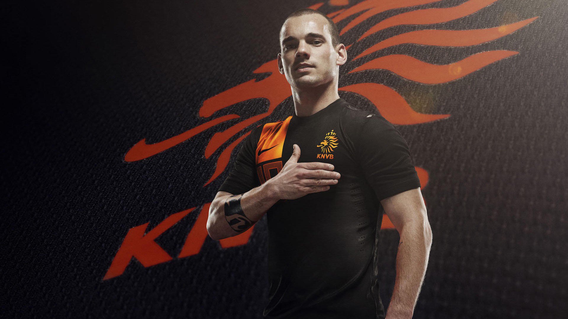 欧冠淘汰赛之夜，保罗稳定输出不掉线