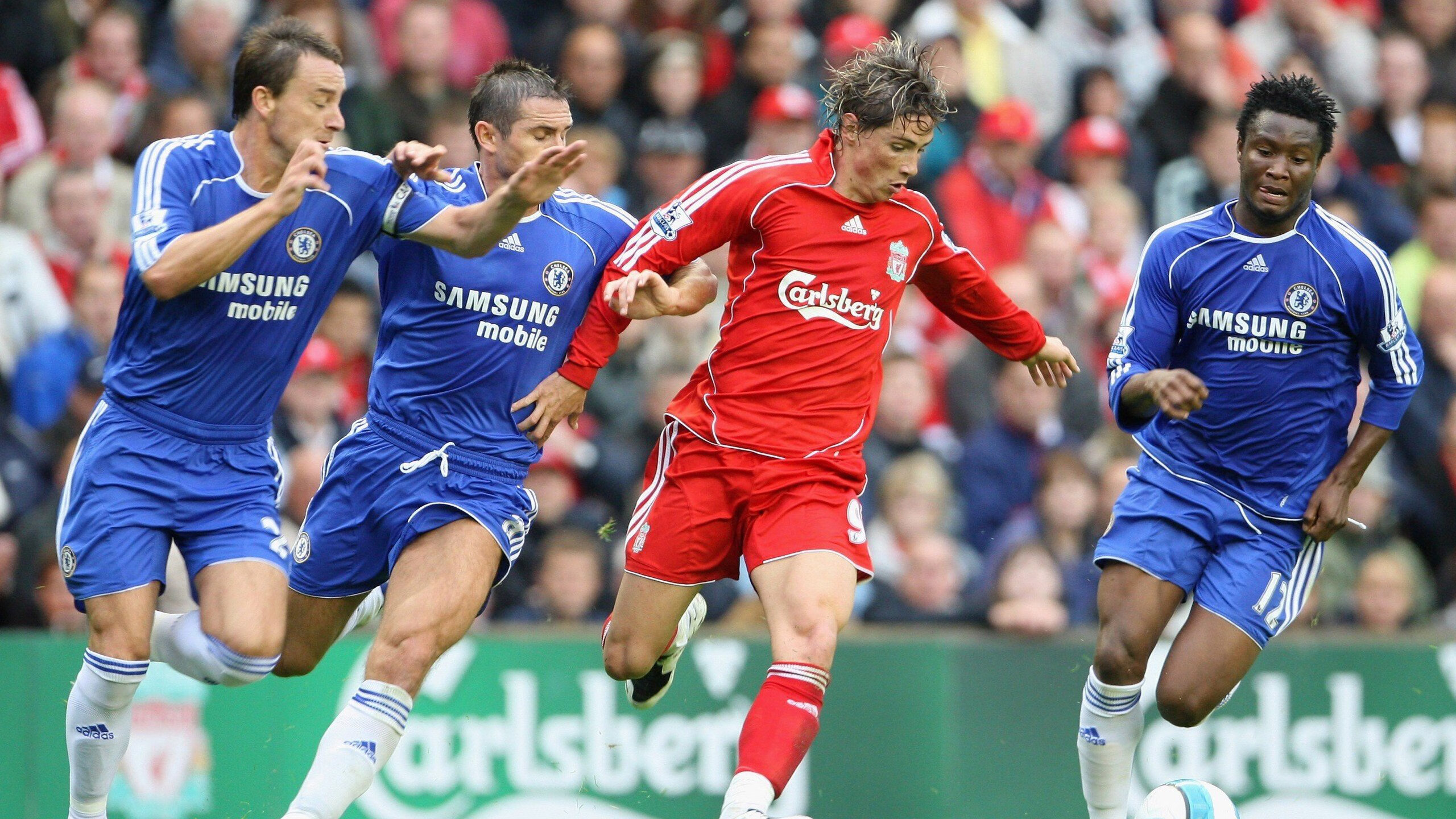 季后赛抢七之夜,锡安发挥堪称完美