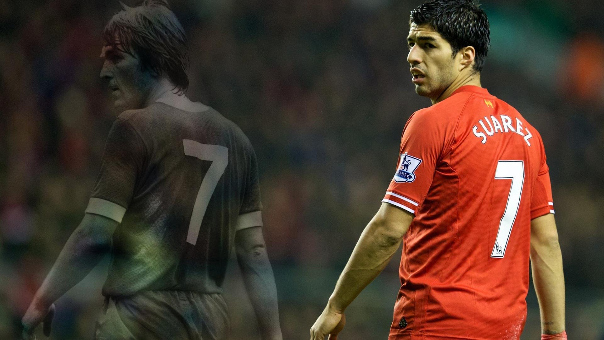 绿茵场外的火力压制,从卢卡库的救赎看中巴关系的足球隐喻