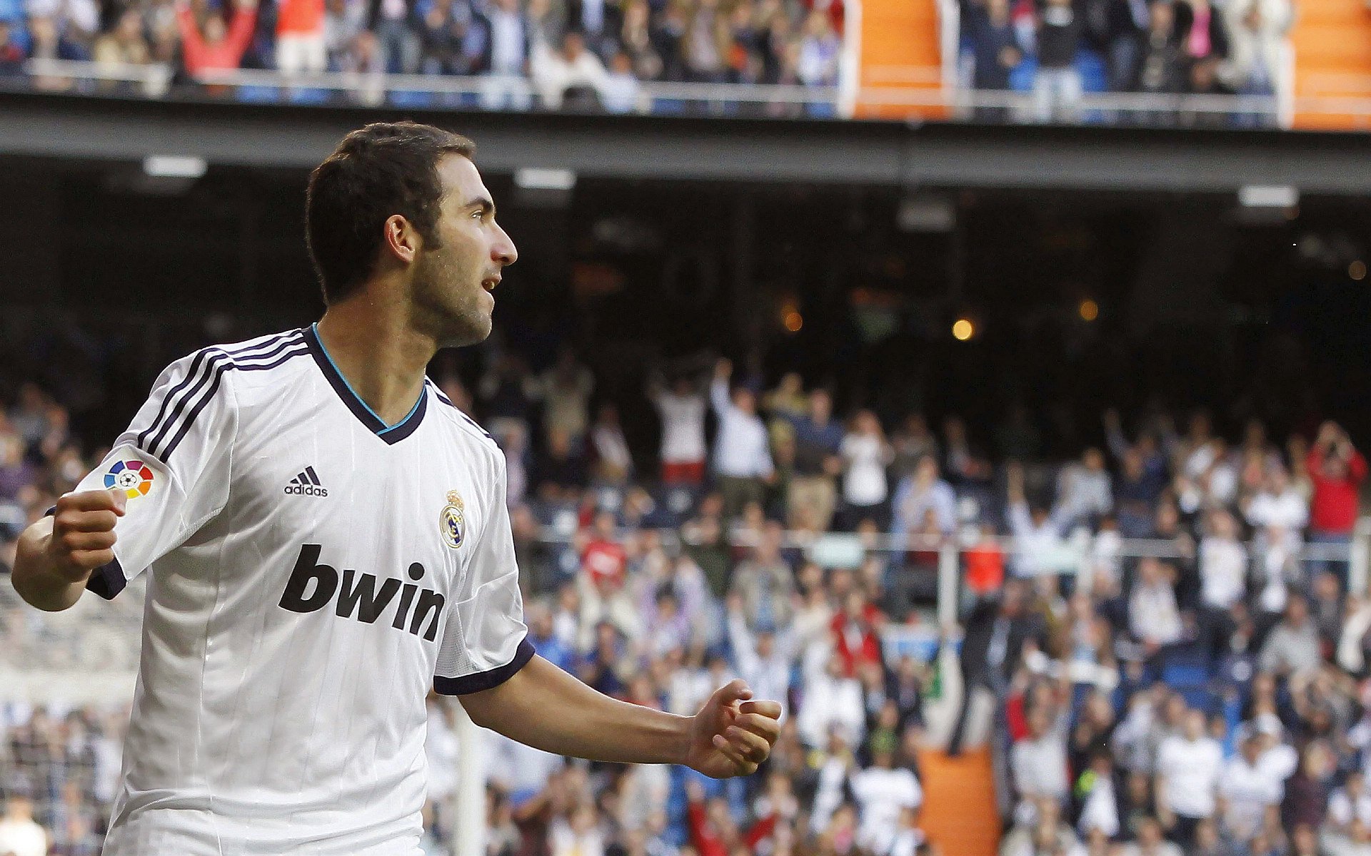 2026世界杯之夜,马克西末节接管比赛,定义传奇的15分钟