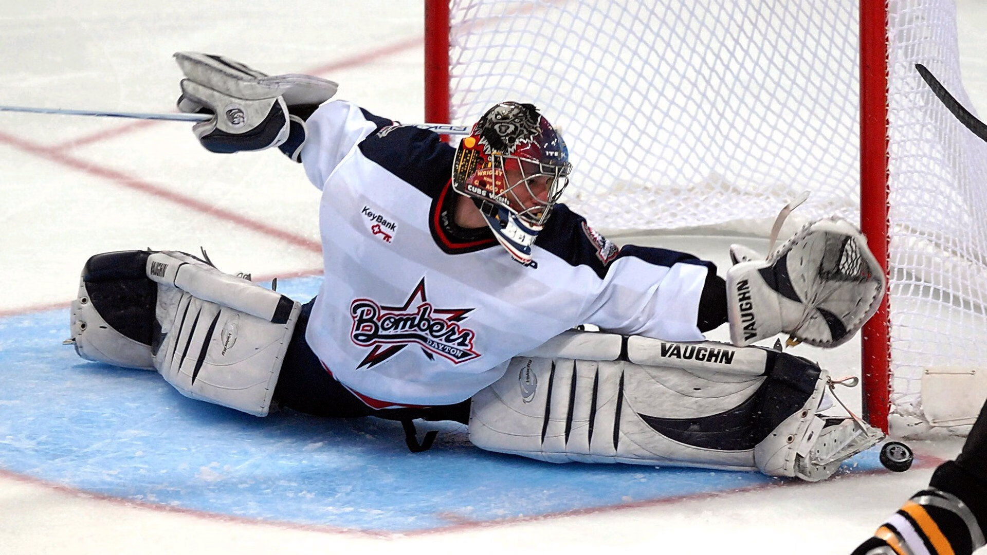 世界排名争夺战之夜,霍勒迪稳定输出不掉线,铸就赛场传奇