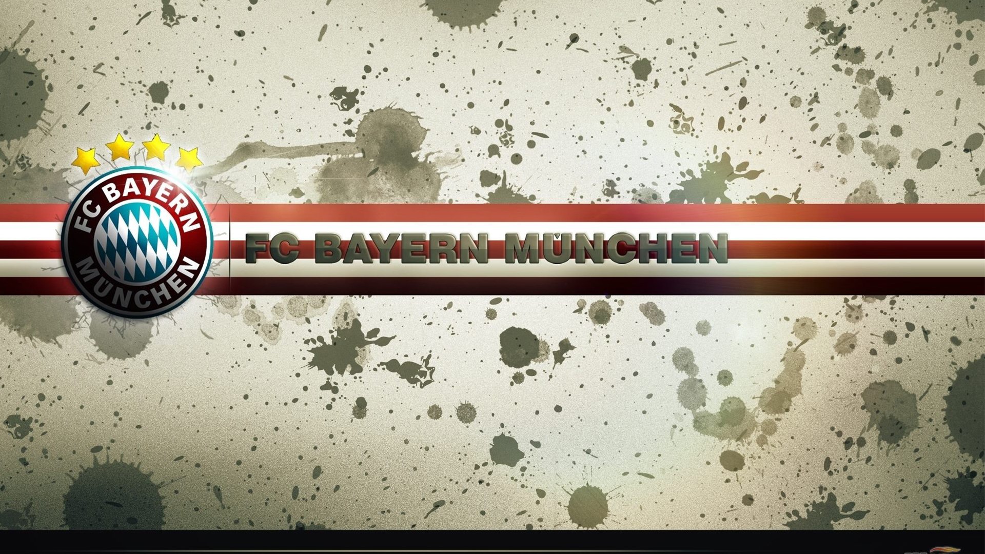 街道上的生死时速,雷恩车队苏格兰焦点战逆袭记