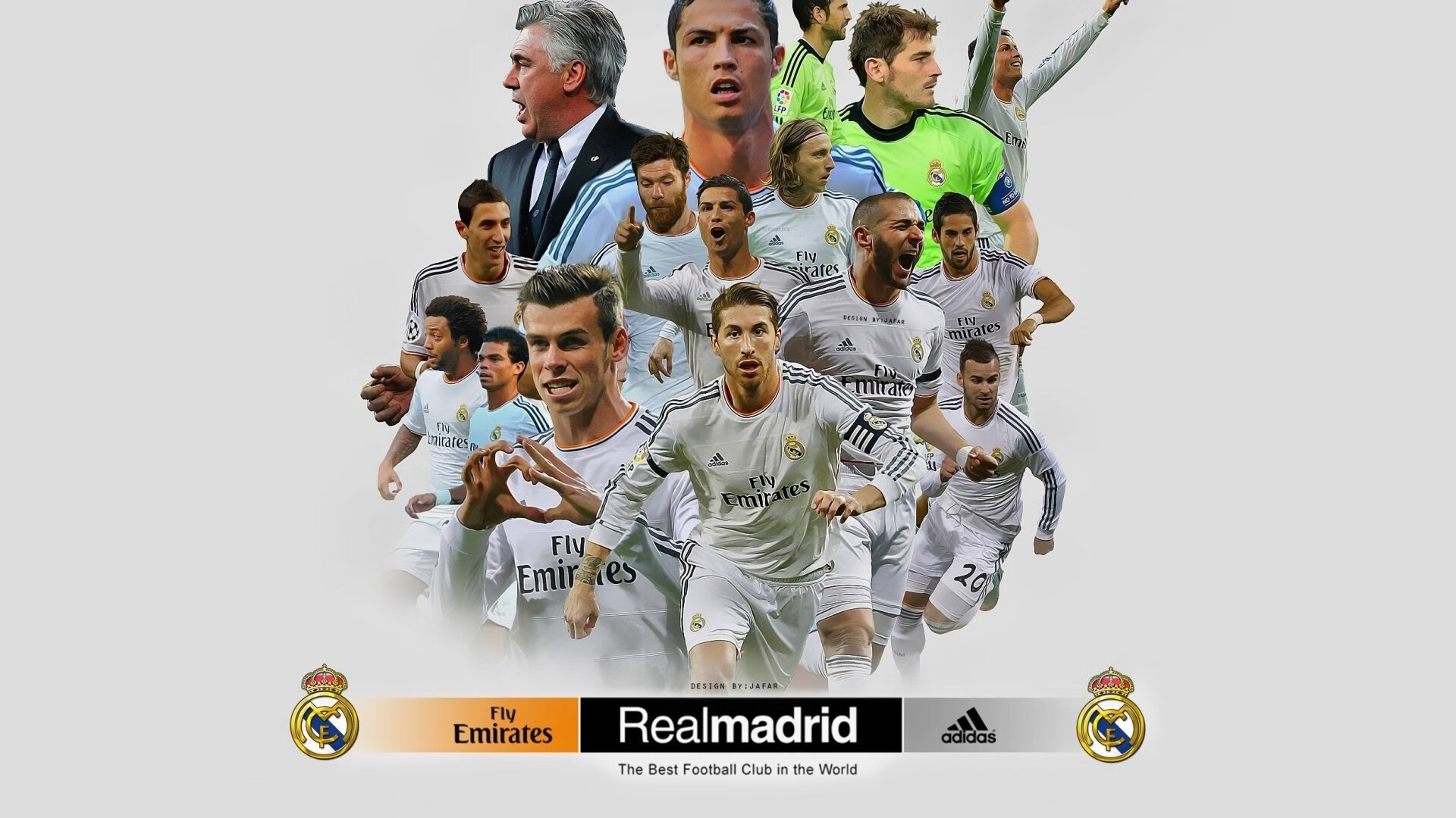 魔术提前终结悬念奇才,美加墨世界杯焦点战前瞻