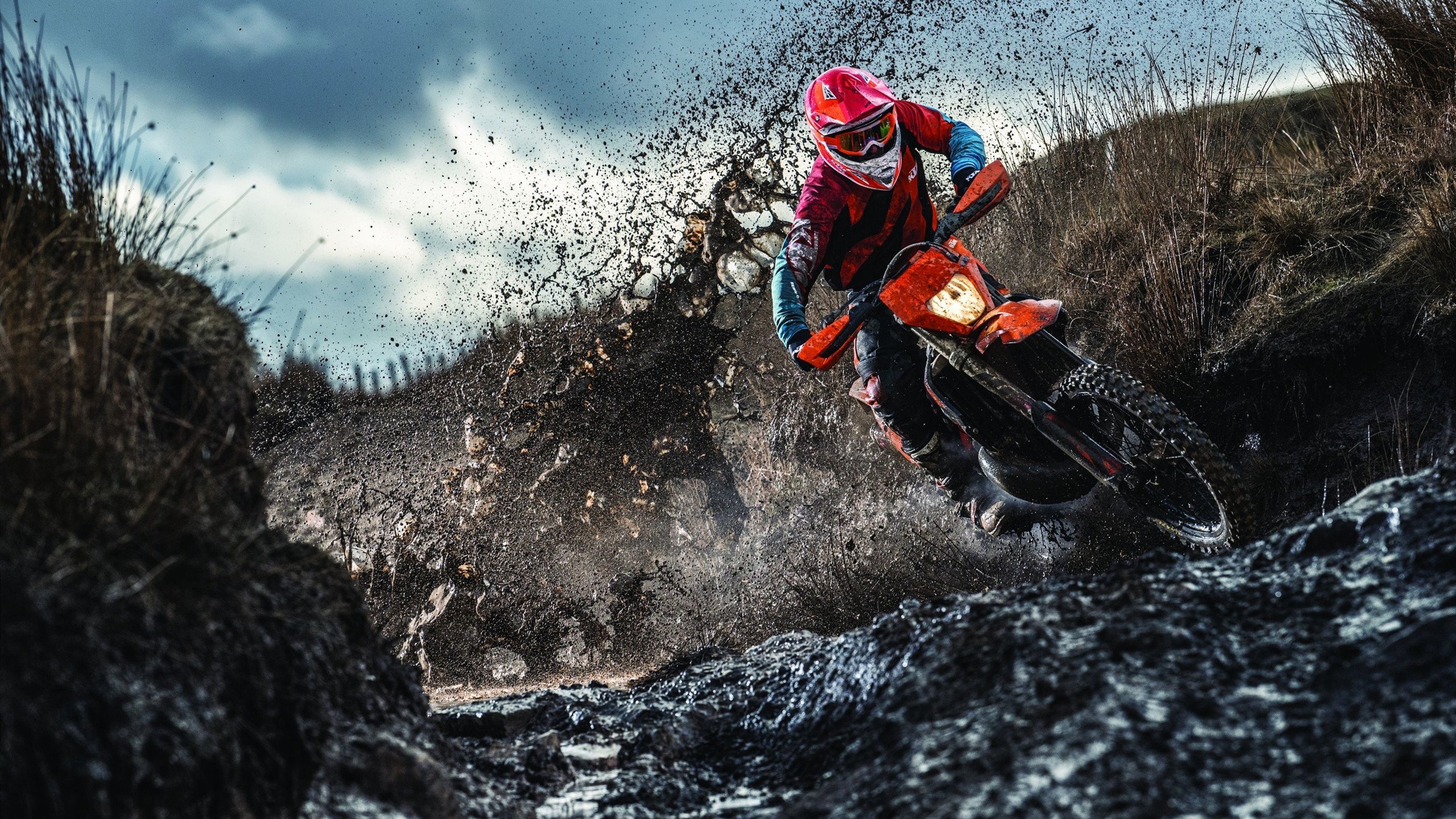 戈贝尔，沉默的硬仗之王，公牛如何用盾碾碎了独行侠的矛