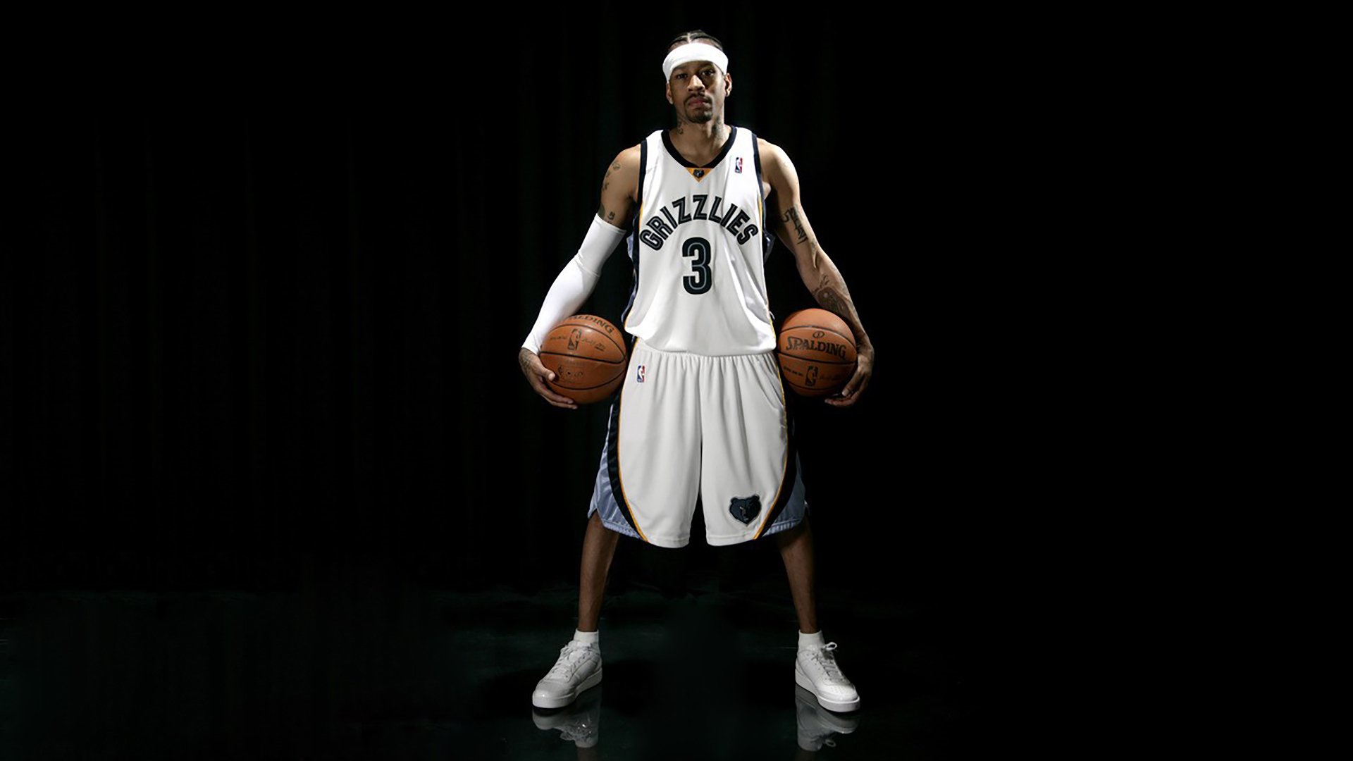 奥运周期关键战之夜,布伦森赛后评分拉满,一战锁定传奇席位