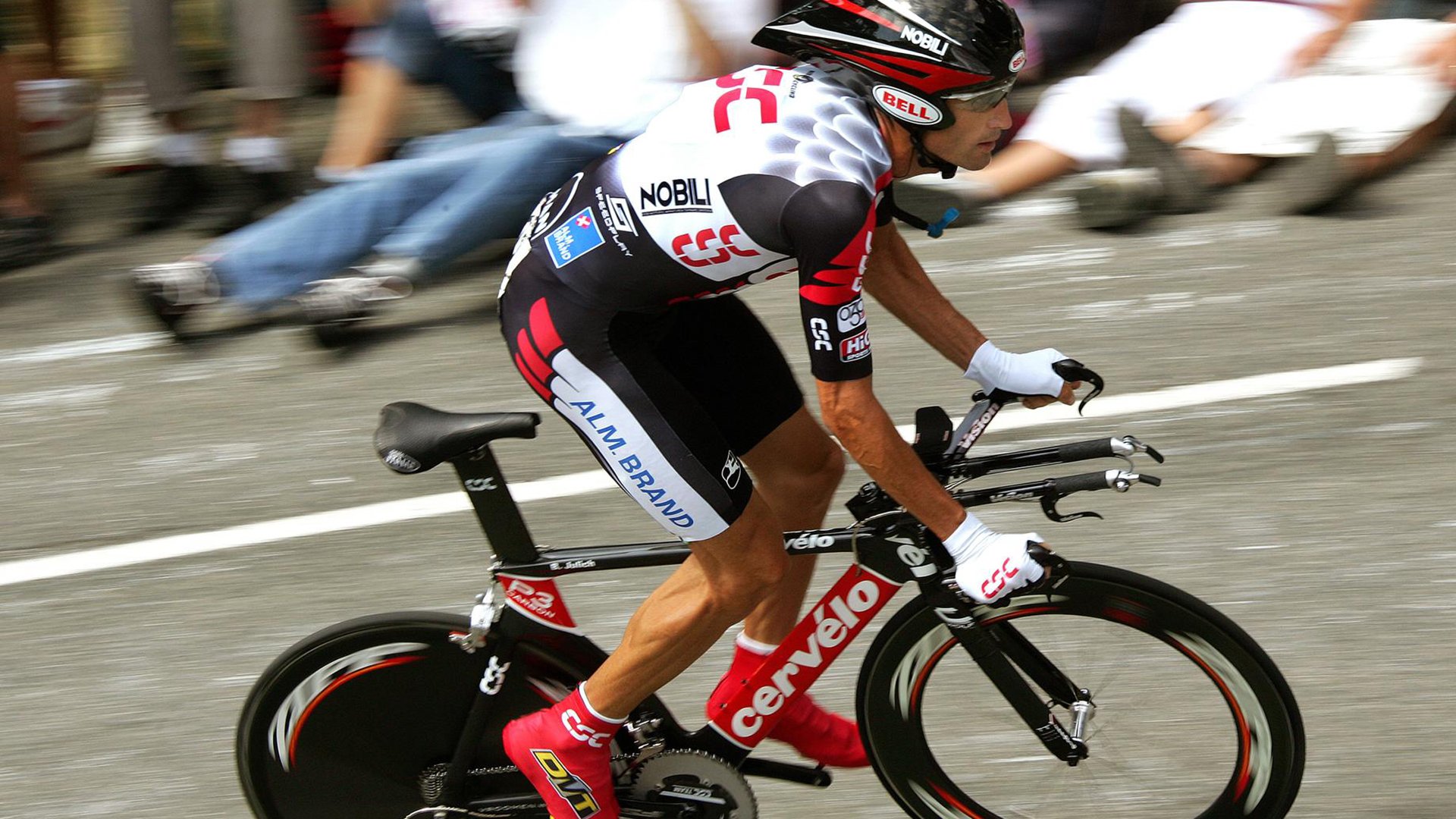 奥利维耶,一己之力撕裂防线,委内瑞拉钢铁洪流冲垮洪都拉斯