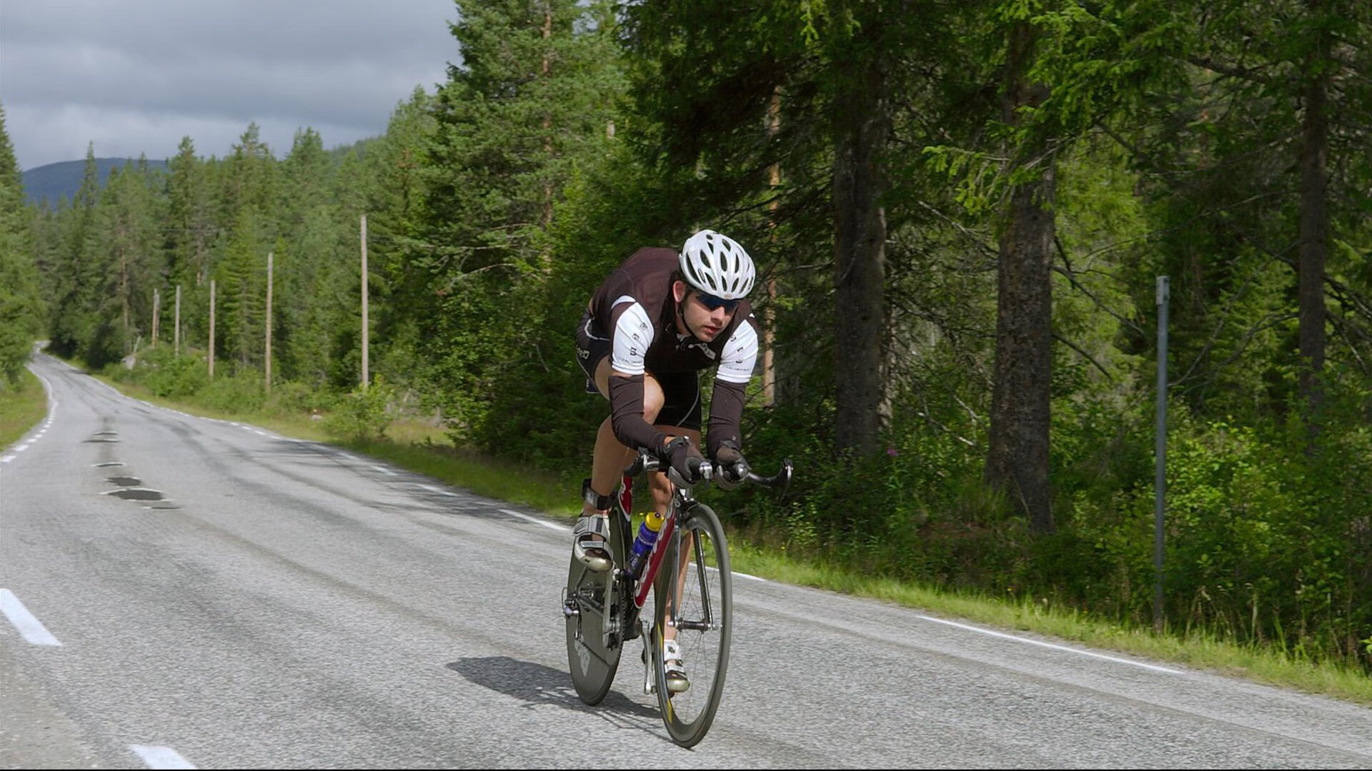 芝加哥的寂静与轰鸣,武切维奇在季后赛之夜的唯一性证明