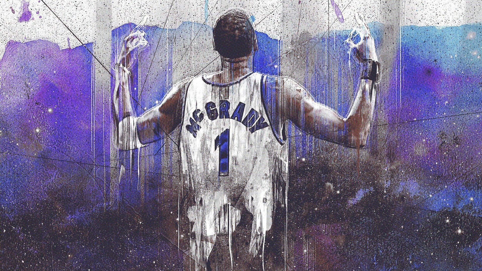 世界杯之夜,奥纳纳的教科书级表演