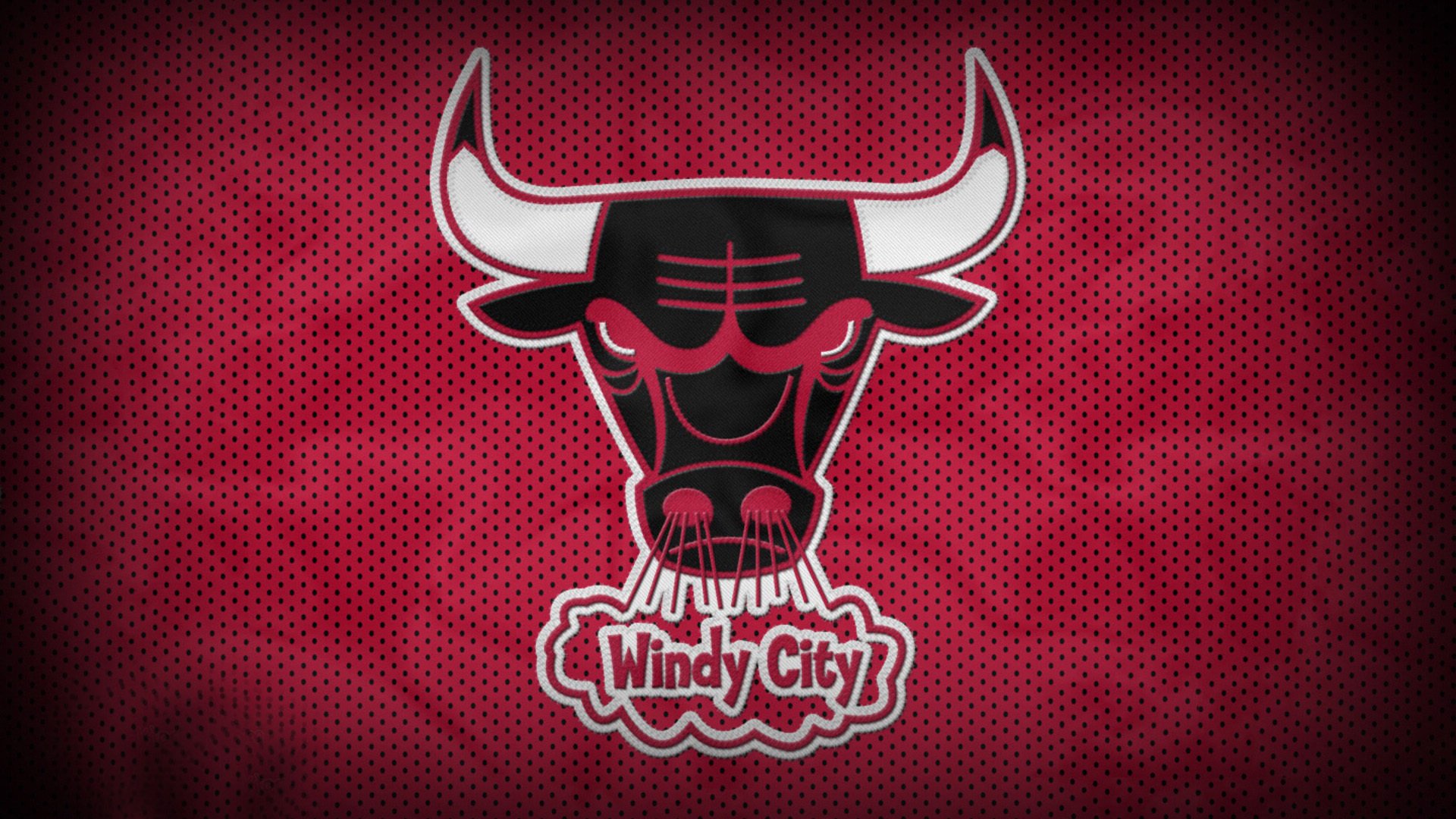 迪马利亚单骑救主，曼城险胜那不勒斯见证传奇之夜