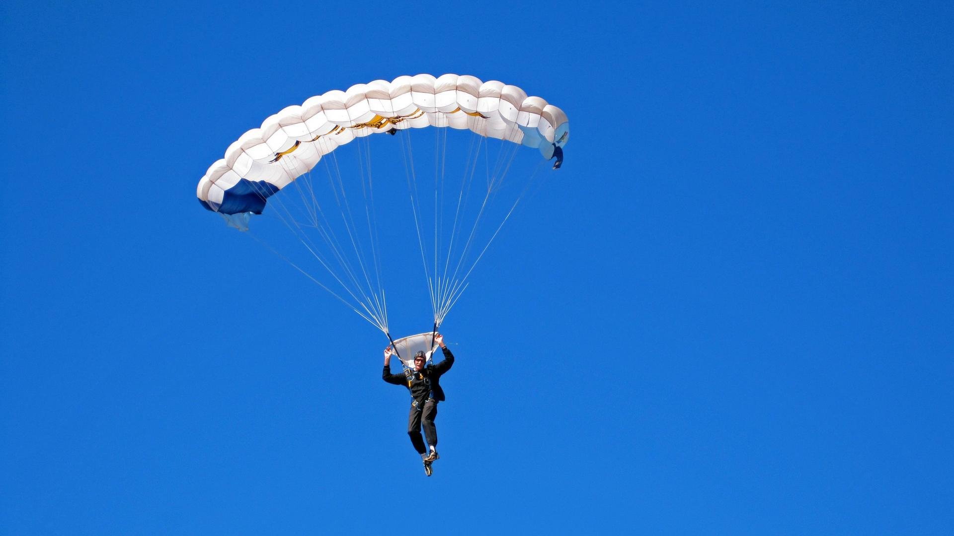 京多安破纪录之夜，土耳其与韩国的战术博弈与历史性时刻