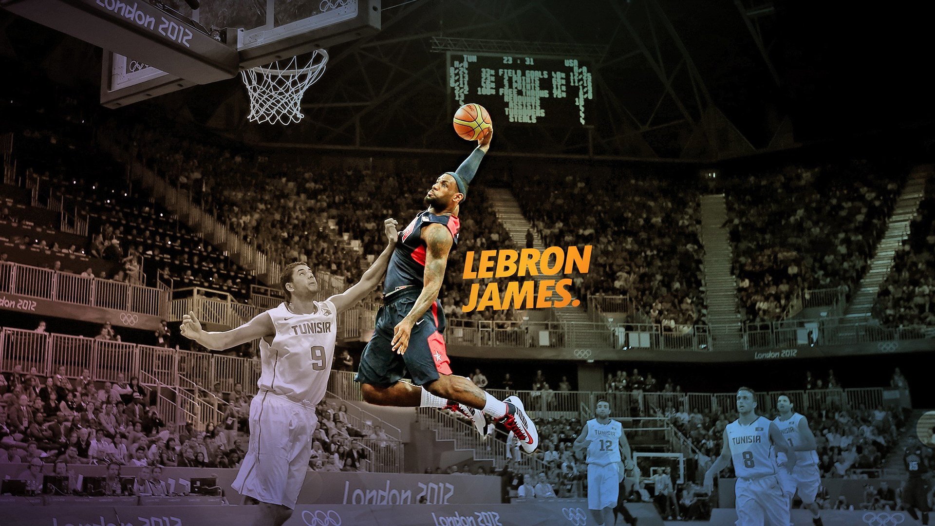 唯一性之战,马丁内利领衔的马里如何以弱胜强,击退曼城巨人