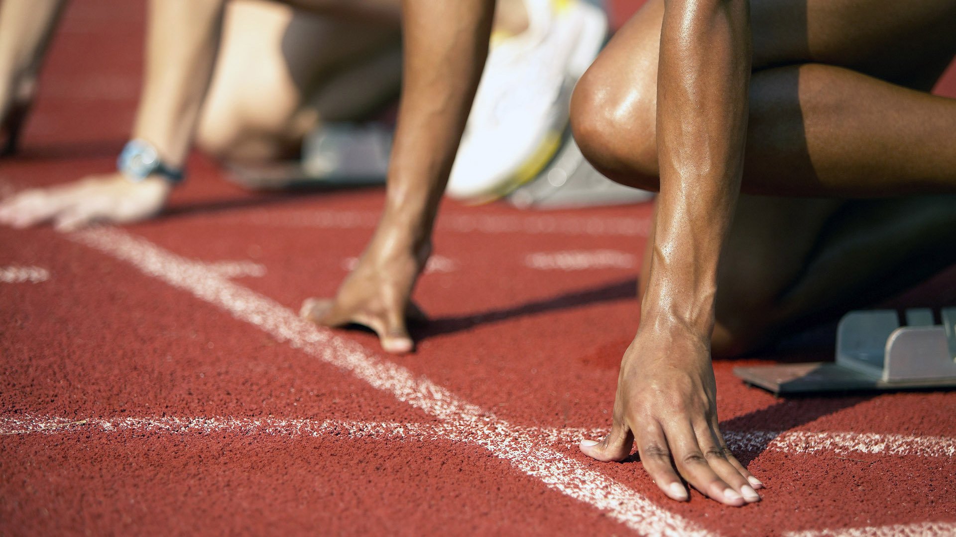 当约基奇遇见撕裂之城,一场关于唯一性的数学证明