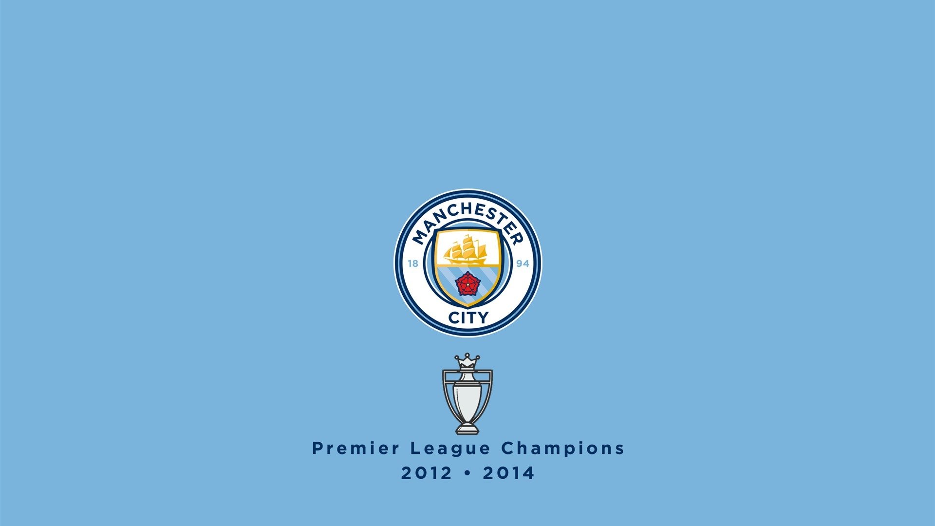 欧冠淘汰赛之夜,布克节奏完全掌控