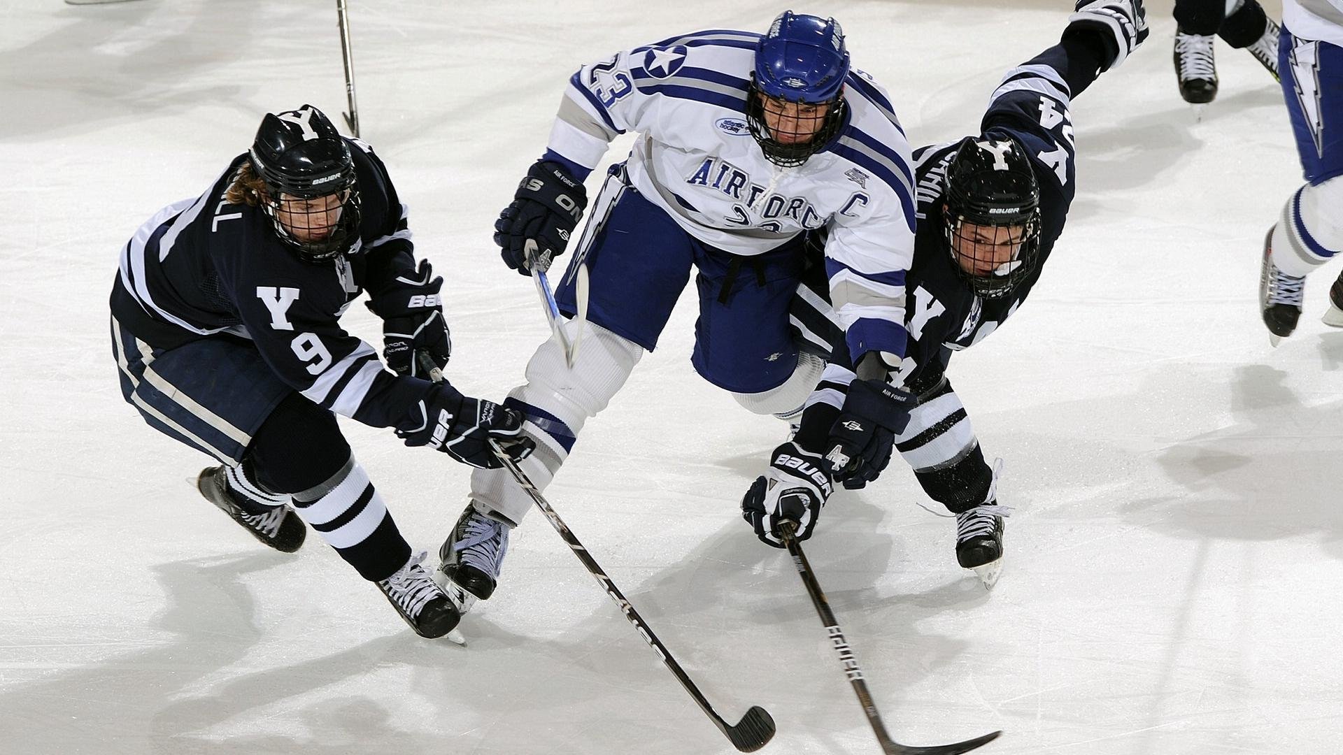 冰火淬炼，巴黎强势晋级，抢七焦点战铸就传奇