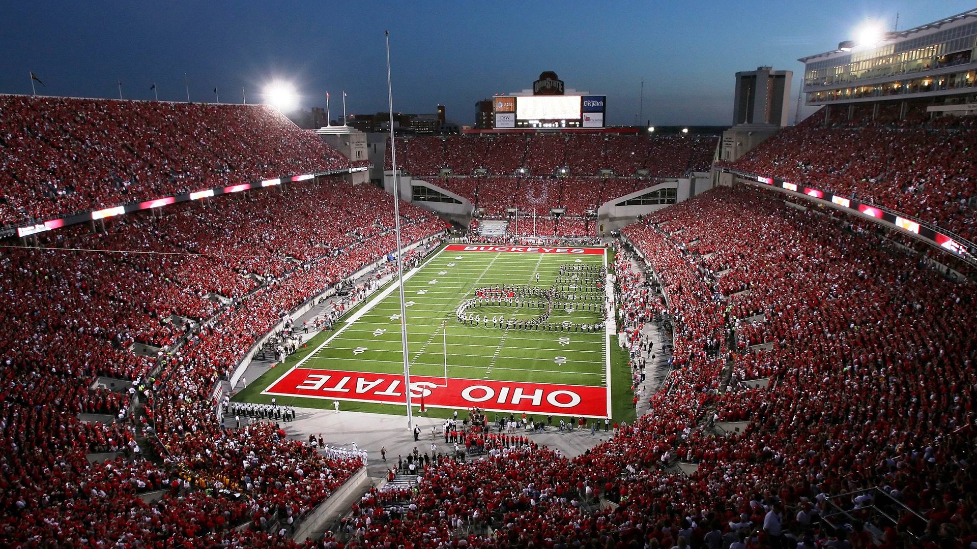 冰火淬炼，巴黎强势晋级，抢七焦点战铸就传奇