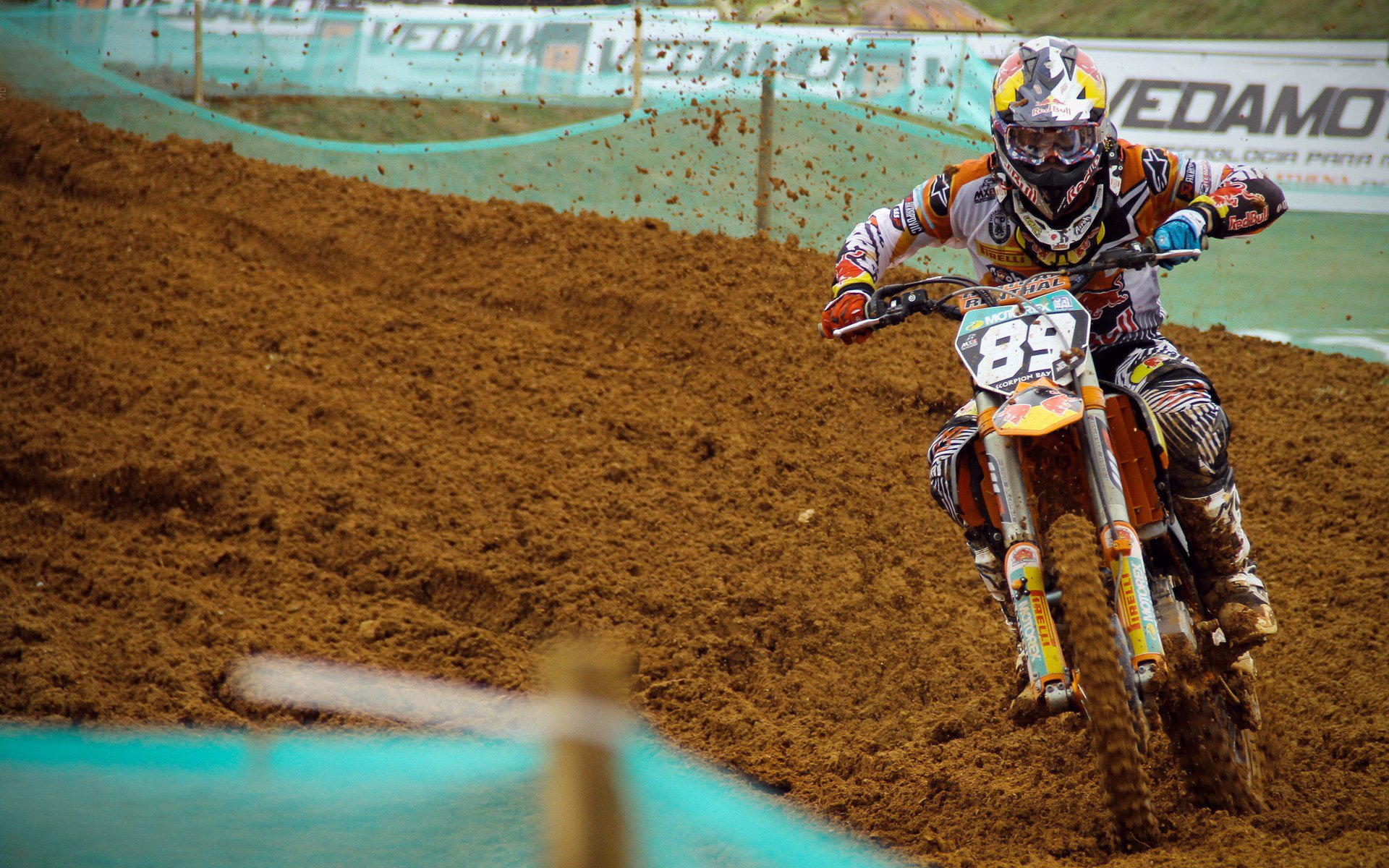 乔治全程高能输出，掘金终结开拓者，一场西部强权的重新洗牌