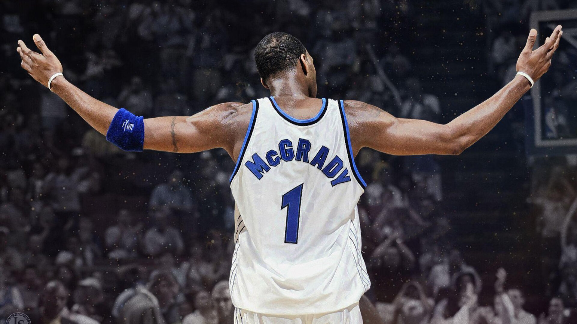 从足球场到篮球馆,绝杀,跨越时空的竞技美学