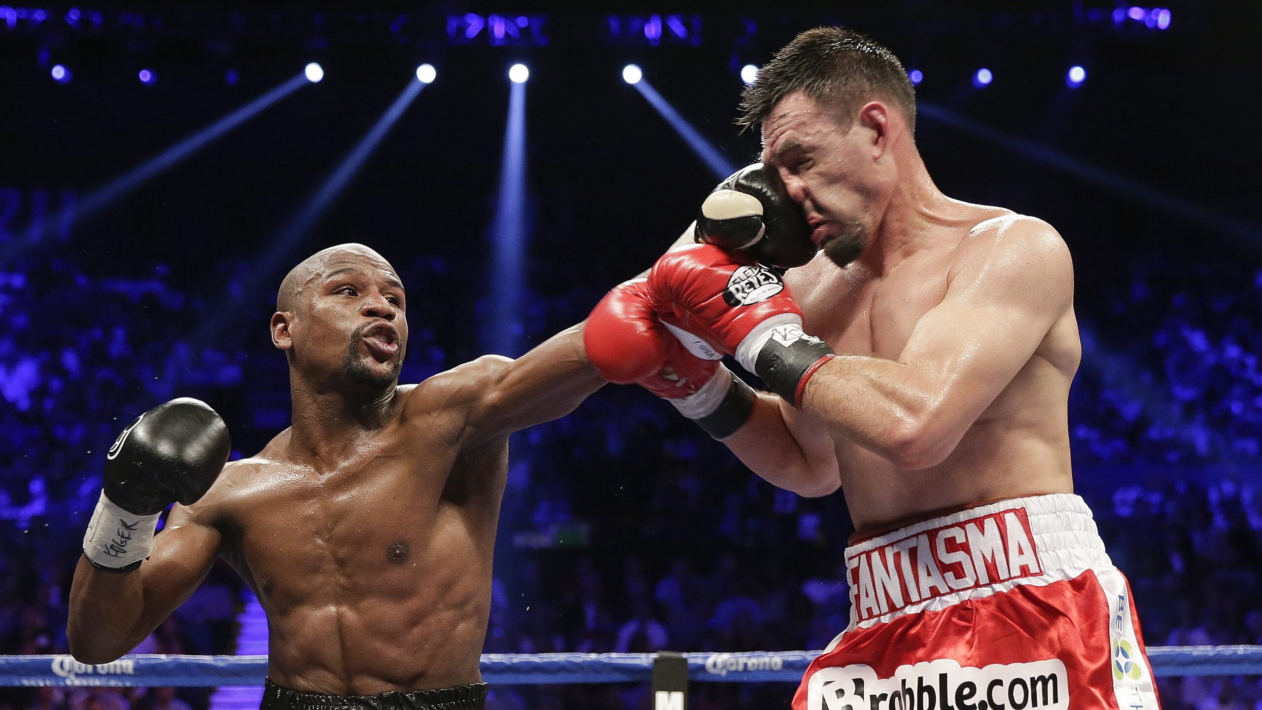 当悬念在苏格兰终结，哈弗茨在德甲争冠战的王者接管