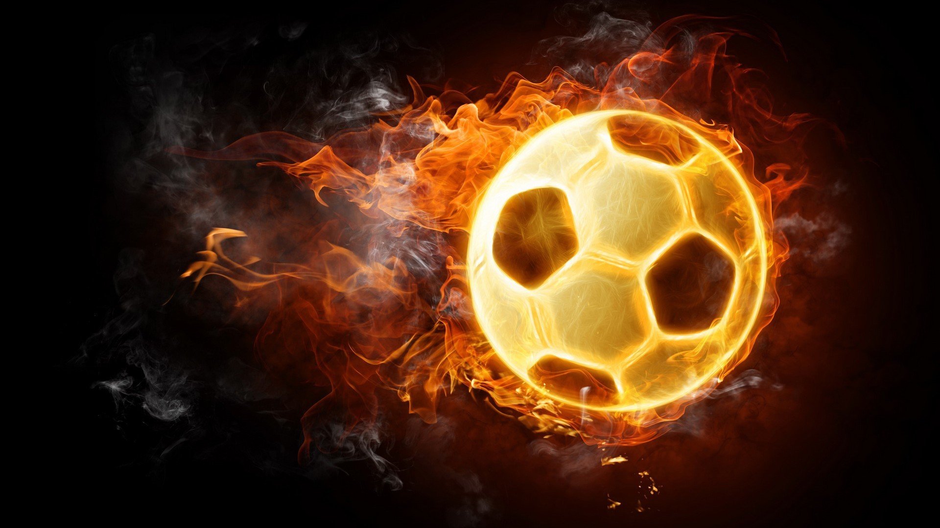 绿茵之外,当喀麦隆足球精神粉碎加拿大,西甲德比映射的全球足球叙事