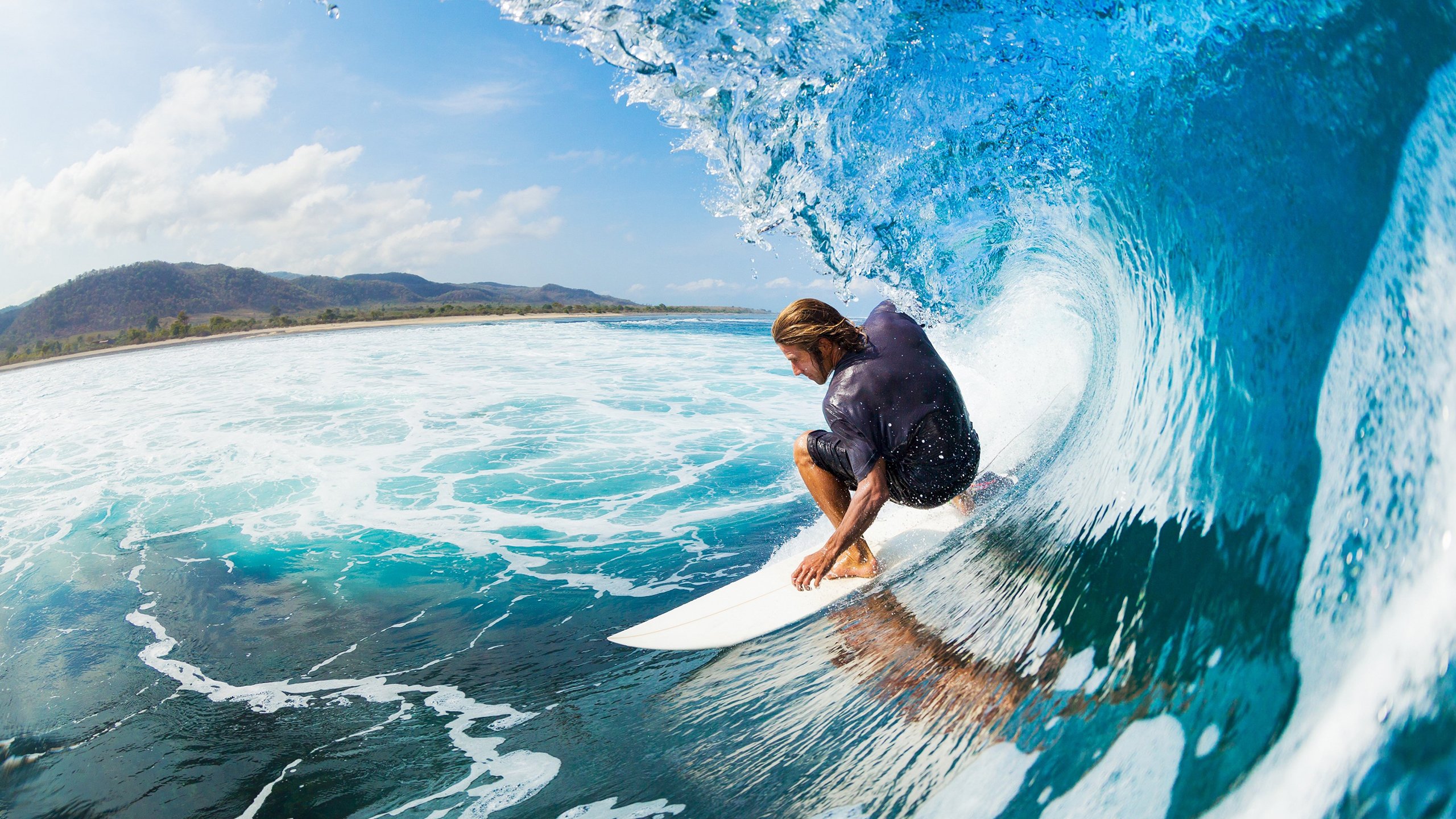 小贾伦全场最佳无争议，吉林队强压骑士，CBA新势力的崛起