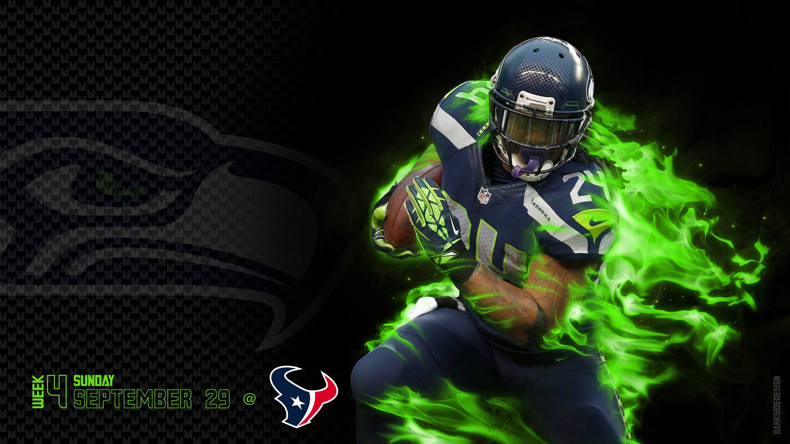 这是一个非常不错的创作方向。西亚卡姆的强硬与黄蜂的韧性,这两个元素结合硬仗与大场面,本身就充满了戏剧张力。以下是为您构思的标题和撰写的文章