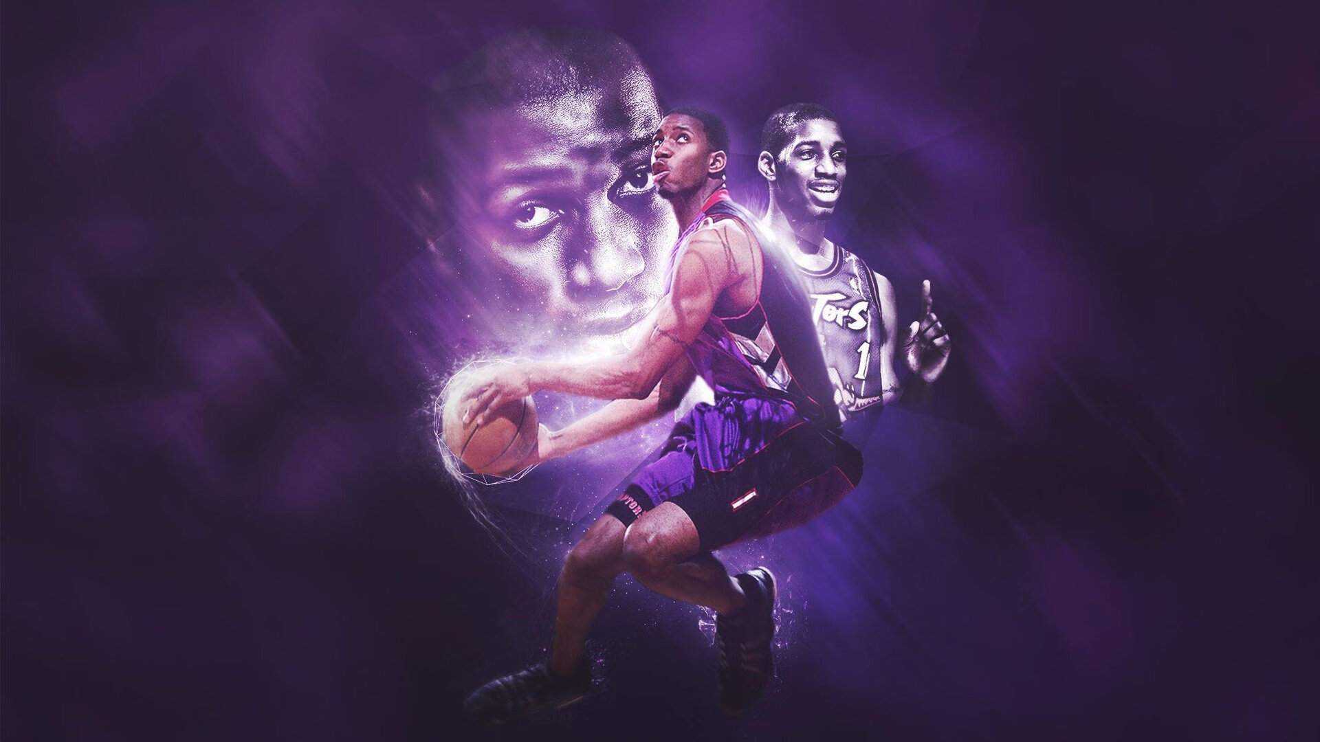 孤胆与共舞，当杜兰特在欧冠赛场接管比赛，马刺在NBA险胜勇士的夜晚，我们见证了两场唯一性的胜利