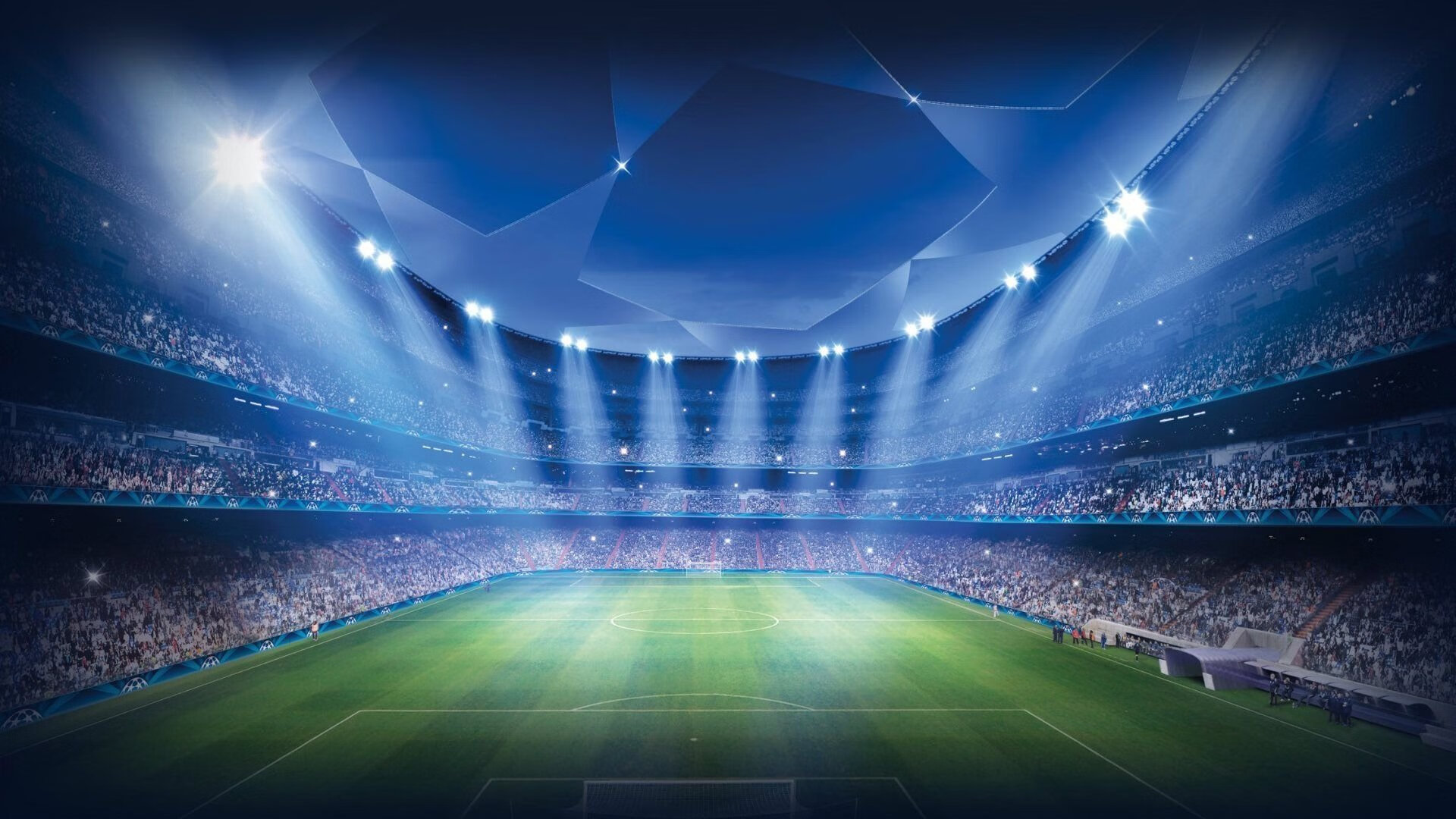 这是一个非常有趣且充满想象力的关键词组合。将NBA总决赛与吉林队结合，并让吉林队收割森林狼，这完全打破了现实的体育地理框架，构建了一个平行宇宙或跨界叙事的绝佳题材